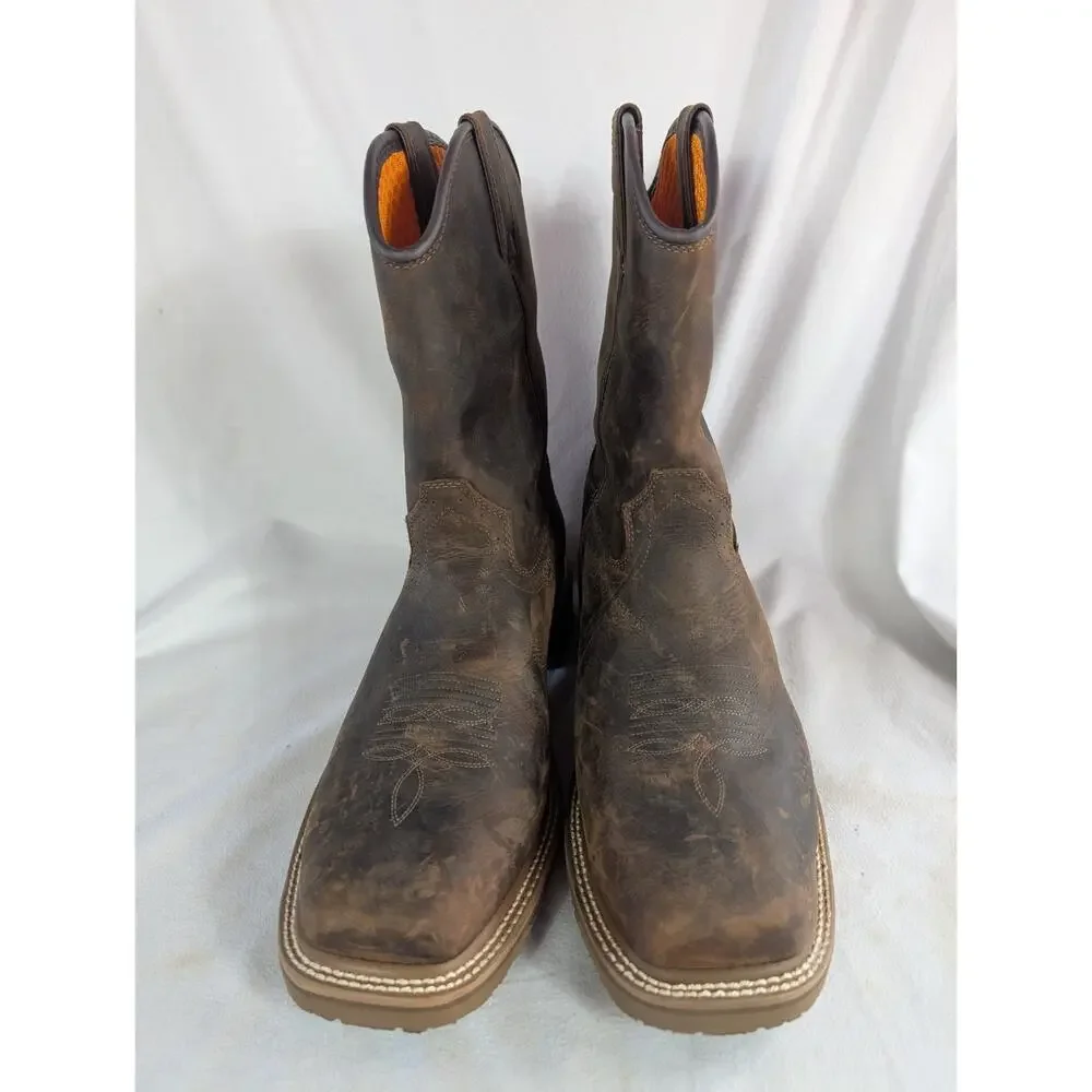 Carolina CA8536 10